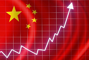 TELS GLOBAL: Китайский экспорт снижает перспективы производителей других стран