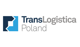 TELS на выставке TransLogistica Poland 2019