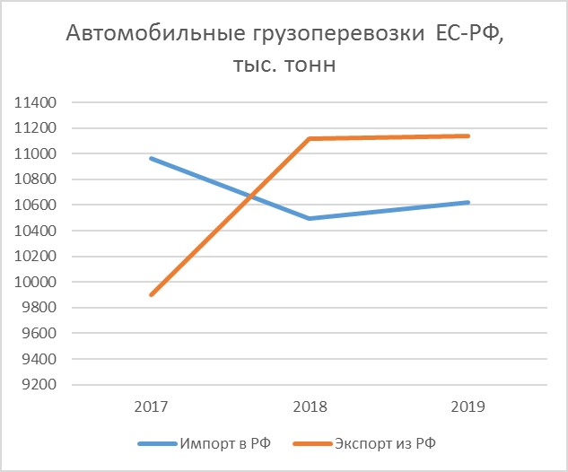 EU-RU.jpg