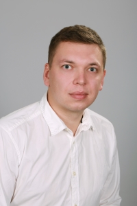 Влад Березовский, TELS