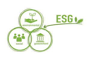 Отчеты по ESG станут обязательными для широкого круга компаний в ЕС