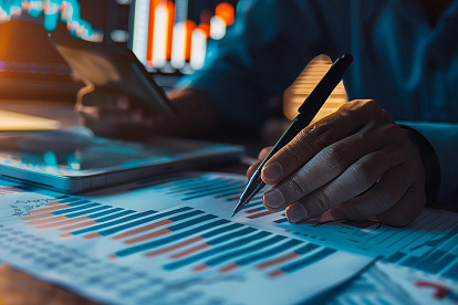 Казахстан лидирует по инфляции в ЕАЭС