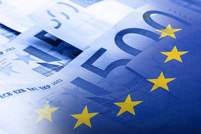 Комиссия ЕС снизила прогноз роста еврозоны на 2024 год