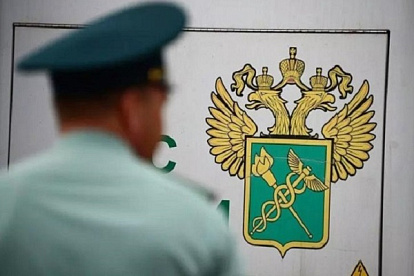 Повышенные пошлины и новые обеспечительные платежи для импортеров в РФ